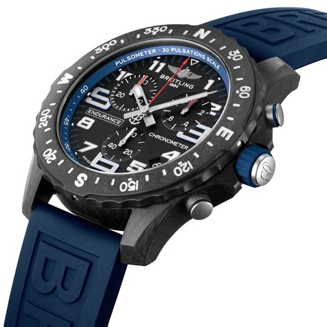 breitling endurance 44